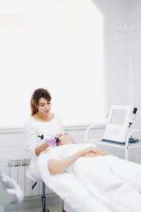 epilarea definitiva dioda vs spl